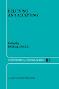 Philosophical Studies Series