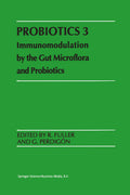 Probiotics 3