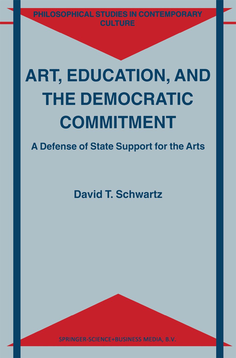 Philosophical Studies in Contemporary Culture
