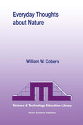 Contemporary Trends and Issues in Science Education