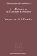 Mathematics and Its Applications