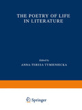 Analecta Husserliana
