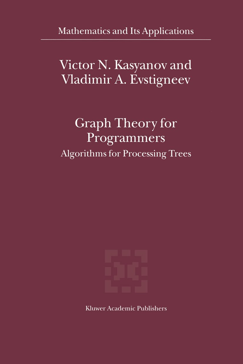 Mathematics and Its Applications