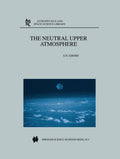 Astrophysics and Space Science Library
