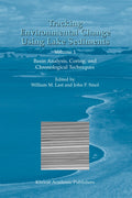 Developments in Paleoenvironmental Research