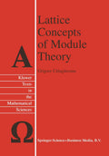 Texts in the Mathematical Sciences