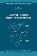 Solid Mechanics and Its Applications