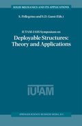 Solid Mechanics and Its Applications