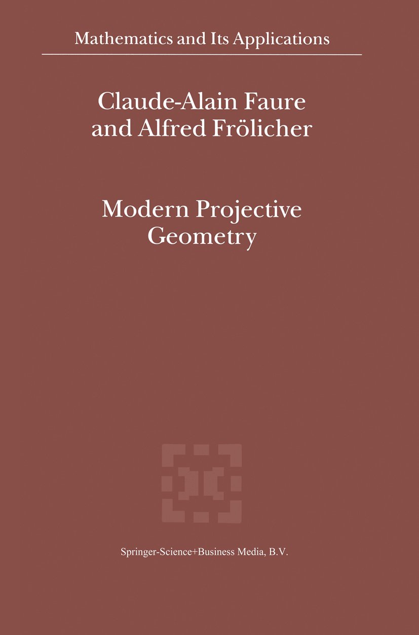 Mathematics and Its Applications