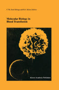 Developments in Hematology and Immunology