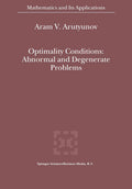 Mathematics and Its Applications