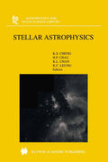 Astrophysics and Space Science Library