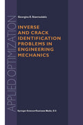 Applied Optimization
