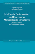 Solid Mechanics and Its Applications