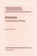 Intonation