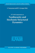 Solid Mechanics and Its Applications