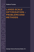Applied Optimization