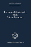 Phaenomenologica