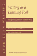 Studies in Writing
