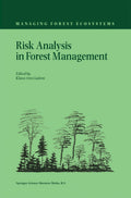 Managing Forest Ecosystems