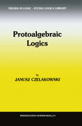 Trends in Logic