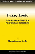 Trends in Logic