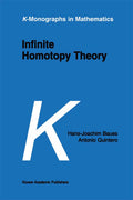 K-Monographs in Mathematics