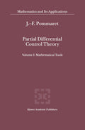 Mathematics and Its Applications
