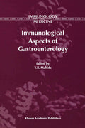 Immunology and Medicine