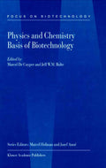 Focus on Biotechnology