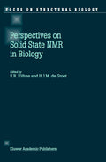 Focus on Structural Biology