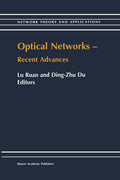 Network Theory and Applications