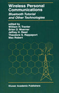 The Springer International Series in Engineering and Computer Science