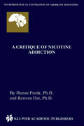 Neurobiological Foundation of Aberrant Behaviors