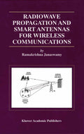 The Springer International Series in Engineering and Computer Science