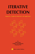 The Springer International Series in Engineering and Computer Science