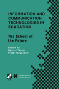 IFIP Advances in Information and Communication Technology