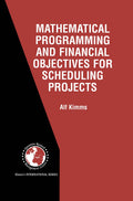 The Springer International Series in Engineering and Computer Science