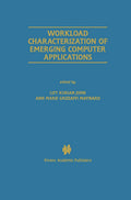 The Springer International Series in Engineering and Computer Science