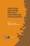 IFIP Advances in Information and Communication Technology