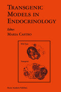 Endocrine Updates