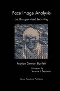 The Springer International Series in Engineering and Computer Science