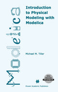 The Springer International Series in Engineering and Computer Science