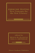 Developments in Cardiovascular Medicine