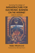 Multimedia Systems and Applications