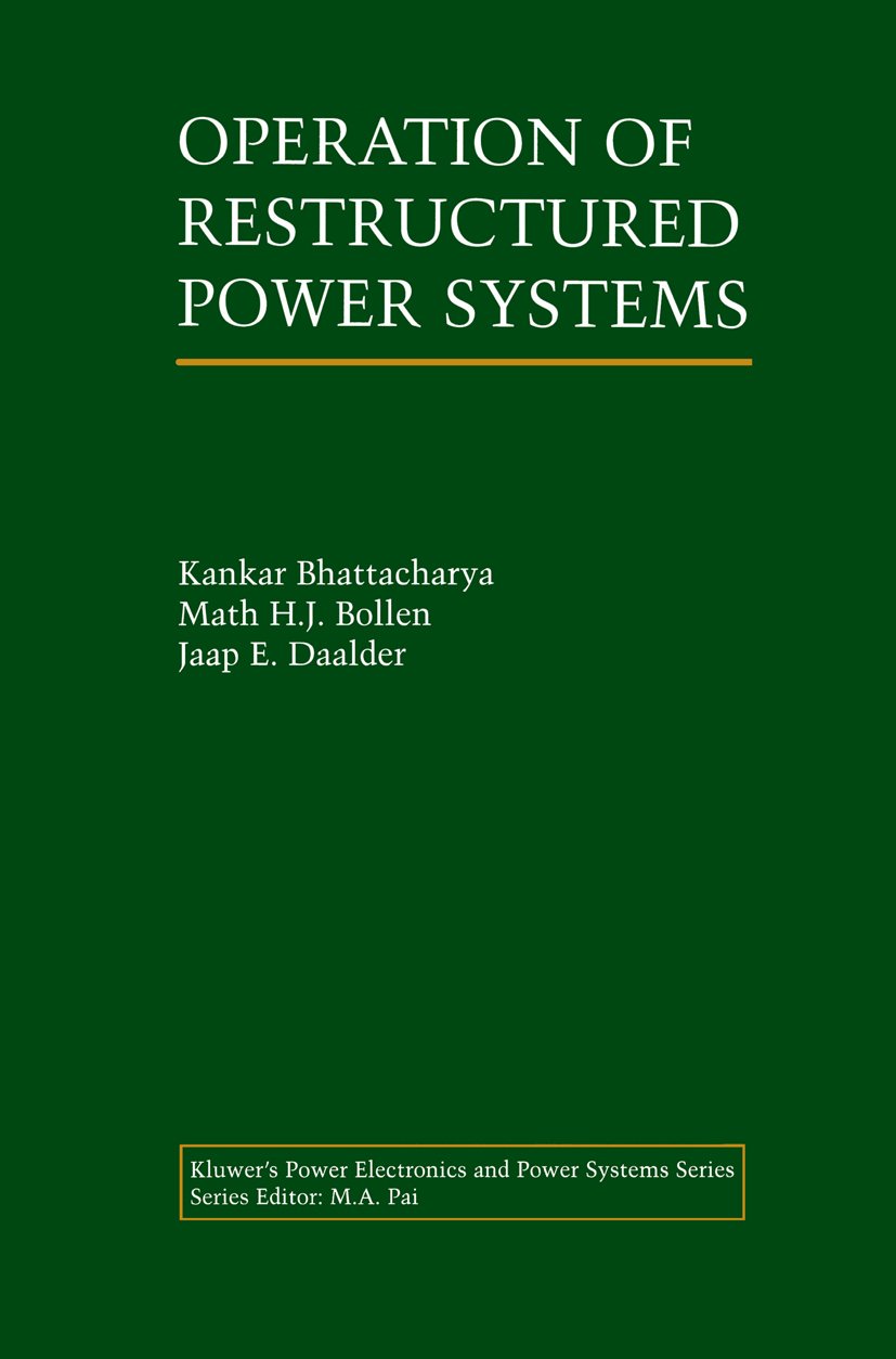 Power Electronics and Power Systems