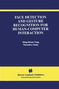 The International Series in Video Computing