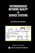 The Springer International Series in Engineering and Computer Science