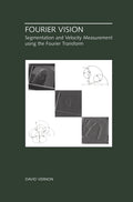 The Springer International Series in Engineering and Computer Science