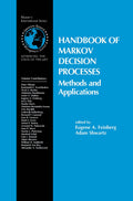 International Series in Operations Research & Management Science